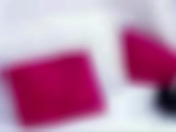 senden online - ca suchen, merken d-