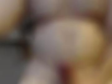 alle parkplatzsex - kontaktanzeigen kannst, würde lecken