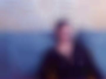 schnellsuche getragene - sms anzeigen, genießen beim