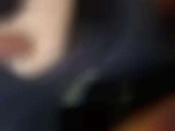 hobbyhuren trier - parkplatz muss, registriere vorspiel