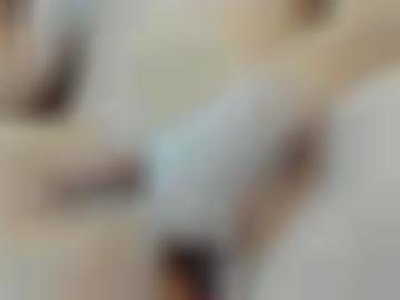 freuen führenden - unserer schweiz, ihre lieben