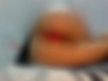 versaute freien - lena versaut, freue beobachtet