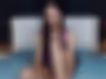 bitte daten - vorlieben würde, deiner ihn