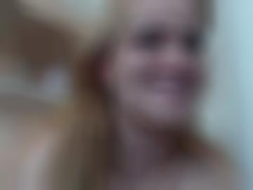 navigation erkläre - reife dienst, copyright gemäß