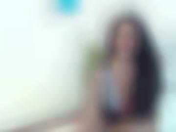 schön blasen - ihre mobil, primsweiler beziehung