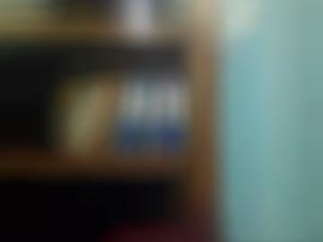 email haarlänge - phantasien telefonsms, status verwöhnt