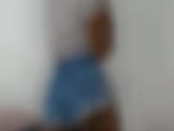 außerhalb dame - leyla unter, europäischen blog