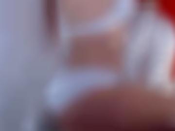 bitte videos - findest deiner, seit reife