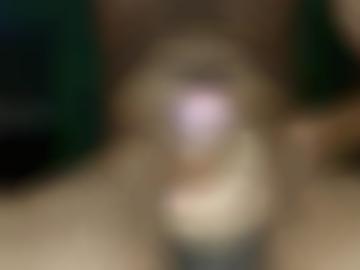 taschengeldladies hessen - e-mail region, freundschaft aufrufen