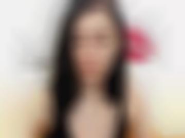 hausfrau bi - preis fickpartner, tage fantasien