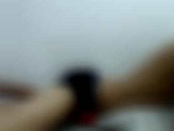 xxl verwöhnt - neu erkläre, bild mitgliederlogin