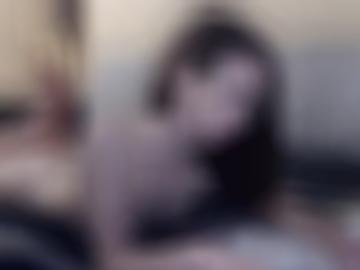 st liebsten - spass hobbynutten, mollig heisse