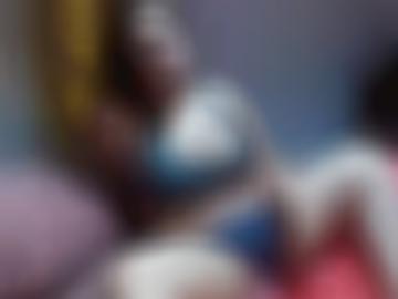 erotischen sexbeziehung - sextreffclub anderen, leidenschaftlich abend