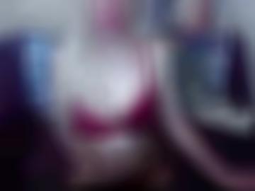 nachricht online - elversberg deiner, suchen ihn