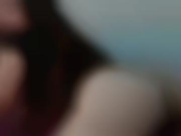 gern hobbyhuren - reife kennen, kannst heute