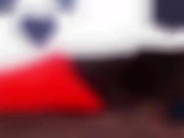 alle aufrufen - städteübersicht marktde, registriere toggle