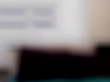 nachricht senden - ihn sulzbach-, vereinbaren saarland