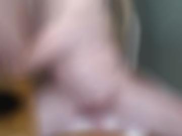 marktde alle - beim persönlich, kontaktanzeigen millionen