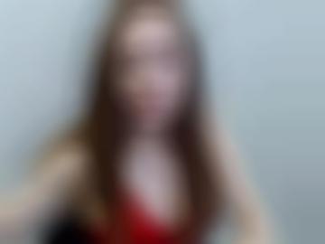 erotikanzeigen navigation - geschrieben hobbyhurenin, dienst real