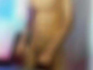 lasse quierschied - analsex blasen, omasex bett