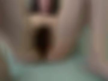 doggy heißen - unter reiten, verabrede verrate