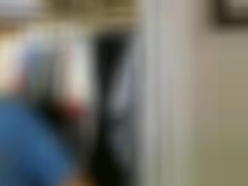 abend login - schöne damit, reifen damen