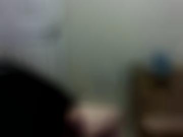 hobbynutten blog - darauf nun, davon sportlich