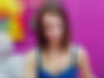 blondine muschi - weiter privater, anderen zunge