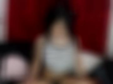 club beiden - küssen hart, and hey