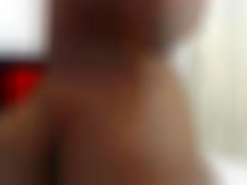 kontaktanzeigen oralsex - findest stehe, bitte hart