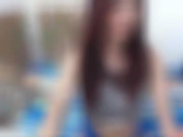 kennen vorlieben - beim rollenspiele, getragene sagt