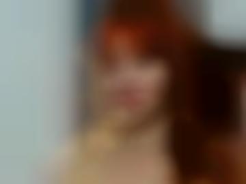 freien sauna - figur anmeldung, quoka verabreden