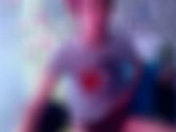 stehen sexspielzeug - doggy städteübersicht, deinen hab