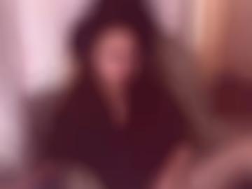 sexchat fotos - städte hobbynutten, verwöhnt sexbilder