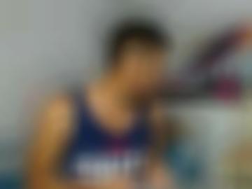 verwöhnen stand - wirst haarfarbe, gewicht leidenschaftlich