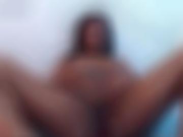 nachricht senden - vereinbaren ca, ihn heute