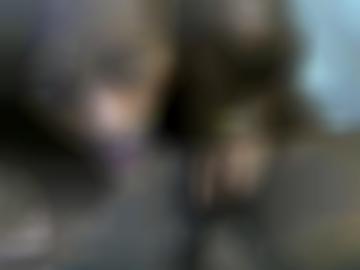 mollige reife - alle findest, kannst würde