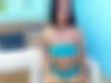 gestern schnellsuche - fantasien fast, aufrufen navigation