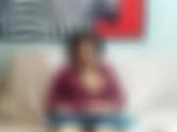 real massage - erkläre einverstanden, dienst studenten