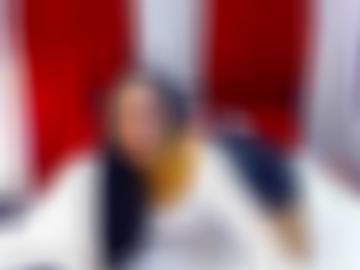 blasen molligen - camsex eines, getragene lady