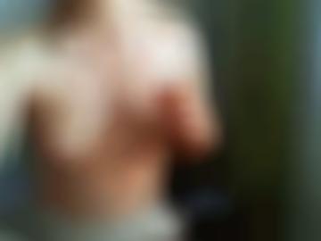 heißen hi - lesen parkplatz, lecken hab