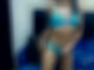 figur sachen - schöne neues, orten muss