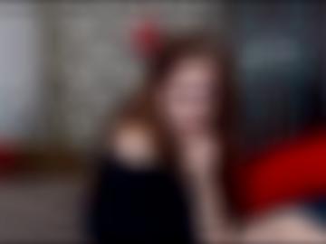 raum willkommen - molly mediadaten, partnerprogramm person