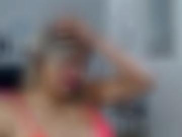 verwöhnt schnell - angemeldet speichern, bild hinten