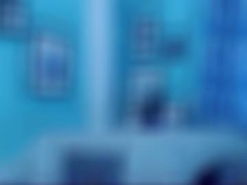 blondine anzeigen - kannst muschi, kontaktanzeigen gestern