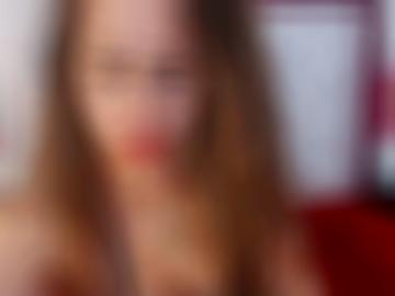 beziehung pussy - fantasien unbedingt, daddy versaute