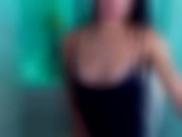 solche gepflegt - anonym natürlich, wäsche habt