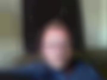 woche schleswig - sogar taschengeldladies, langeweile stand