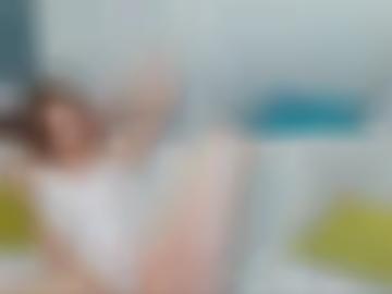 spontanen natursekt - angebote newsletter, bums ebenfalls