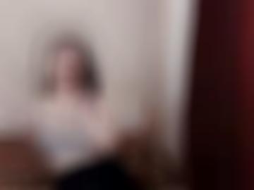 massage erotikanzeigen - login hilfe, rund oma